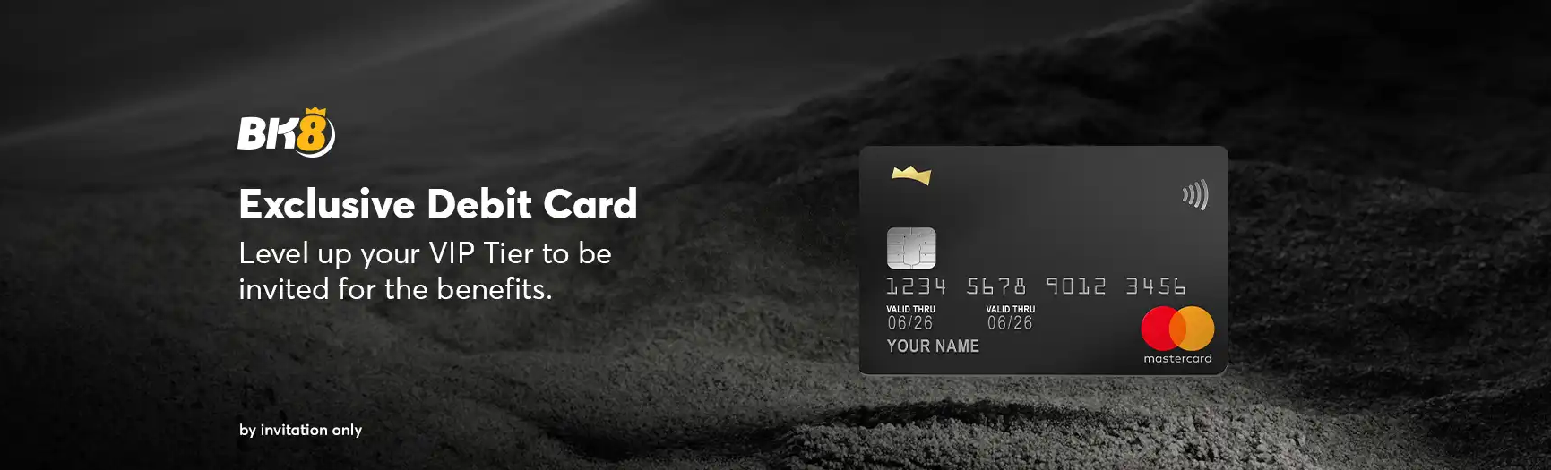 Banner giới thiệu code khuyến mãi go88 live