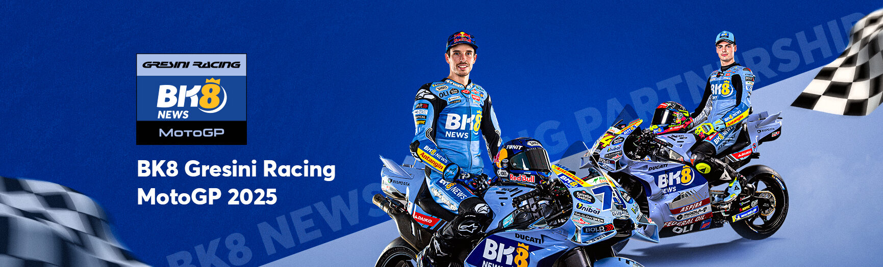 Banner quảng cáo ứng dụng di động go88 live