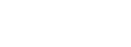 Logo đối tác thanh toán tin cậy Baoviet