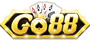 Logo đối tác độc quyền Go88
