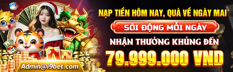 Banner quảng cáo đối tác chính thức của go88 live