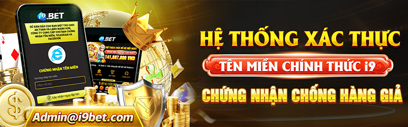 Banner quảng cáo go88 live với ưu đãi đặc biệt